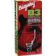 BIGSBY Bigsby® B3 Vibrato Kit, Chrome