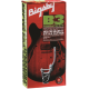 BIGSBY Bigsby® B3 Vibrato Kit, Chrome