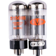 EVH EVH® 6L6 Tube Kit, Duet