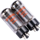 EVH EVH® 6L6 Tube Kit, Duet