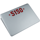 EVH EVH® 5150® Sticker with Stars