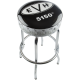 EVH EVH® 5150® 30" Barstool