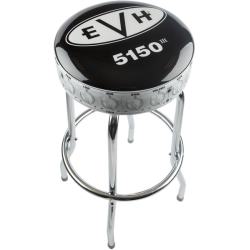 EVH EVH® 5150® 30" Barstool