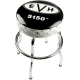 EVH EVH® 5150® 24" Barstool