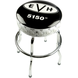 EVH EVH® 5150® 24" Barstool