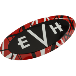 EVH EVH® Logo Tin Sign