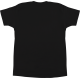 EVH EVH® Schematic T-Shirt, Black, S