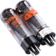 EVH EVH® EL34 Tube Kit, Duet