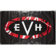 EVH EVH® Logo 3x5 Banner