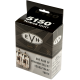 EVH EVH® ECC83/12AX7 Tubes