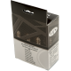 EVH EVH® ECC83/12AX7 Tubes