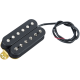 EVH EVH® Wolfgang® Neck Pickup, Black