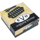 EVH EVH® Wolfgang® Neck Pickup, Black