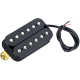 EVH EVH® Wolfgang® Bridge Pickup, Black