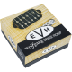 EVH EVH® Wolfgang® Bridge Pickup, Black