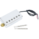 EVH EVH® Wolfgang® Bridge Pickup, Chrome