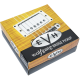 EVH EVH® Wolfgang® Bridge Pickup, Chrome