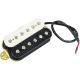 EVH EVH® Wolfgang® Neck Pickup, Black and White