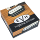 EVH EVH® Wolfgang® Neck Pickup, Black and White