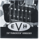 EVH EVH® Frankenstein™ Humbucker Pickup