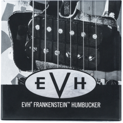 EVH EVH® Frankenstein™ Humbucker Pickup