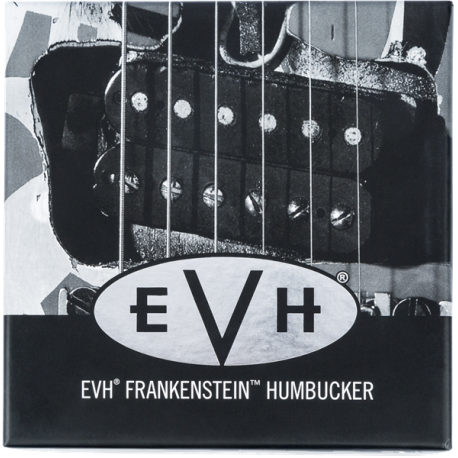 EVH EVH® Frankenstein™ Humbucker Pickup