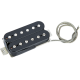 EVH EVH® Frankenstein™ Humbucker Pickup