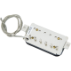 EVH EVH® Frankenstein™ Humbucker Pickup