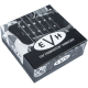 EVH EVH® Frankenstein™ Humbucker Pickup