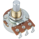 EVH Low Friction Pot (250k)