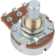 EVH Low Friction Pot (250k)