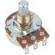 EVH Low Friction Pot (500k)