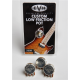 EVH Low Friction Pot (500k)