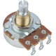 EVH High Friction Pot (250K)
