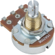 EVH High Friction Pot (250K)