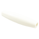 FENDER Pure Vintage Stratocaster® Tremolo Arm Tip, Pure Vintage White