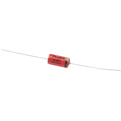FENDER Pure Vintage "Hot Rod" Tone Capacitor, .05uF @ 150V