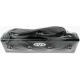 EVH Footswitch For EVH 5150III 50 Watt Head, 4 Button