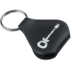 CHARVEL Charvel® Pick Holder Keychain, Black