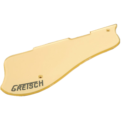 GRETSCH Pickguard, G6122-1962 Chet Atkins® Country Gentleman®, Gold