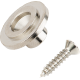 FENDER American Professional Bass String Guide, Nickel