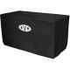 EVH 5150III® 2x12 Cabinet Cover, Black