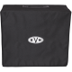 EVH 5150III® 4x12 Cabinet Cover, Black