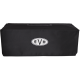 EVH 5150III® 100 Watt Head Cover, Black