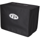 EVH 5150III® 1x12 Cabinet Cover, Black