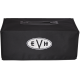 EVH 5150III® 50 Watt Head Cover, Black