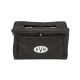 EVH 5150III® LBX Head Gig Bag, Black