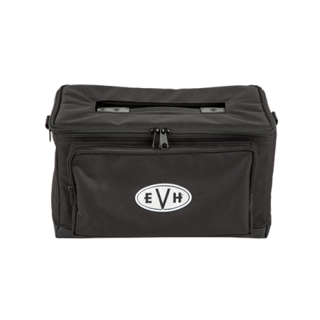 EVH 5150III® LBX Head Gig Bag, Black