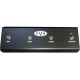 EVH 100 Watt Head 4-Button Footswitch