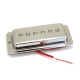 GRETSCH Pickup, Electromatic® Lap Steel